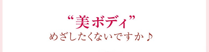 ���ă~���N�X���[�W�[���T�C�g